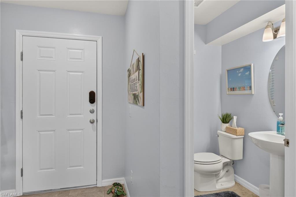 6381 Brant Bay Blvd 102 Property Photo 23