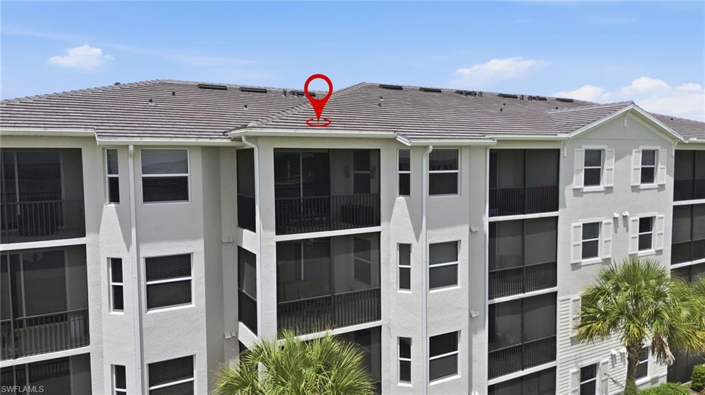 5629 Double Eagle Cir 4245 Property Photo 5
