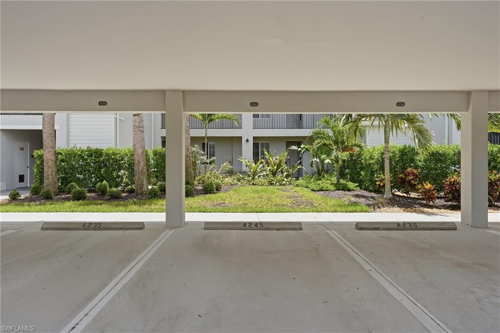 5629 Double Eagle Cir 4245 Property Photo 7