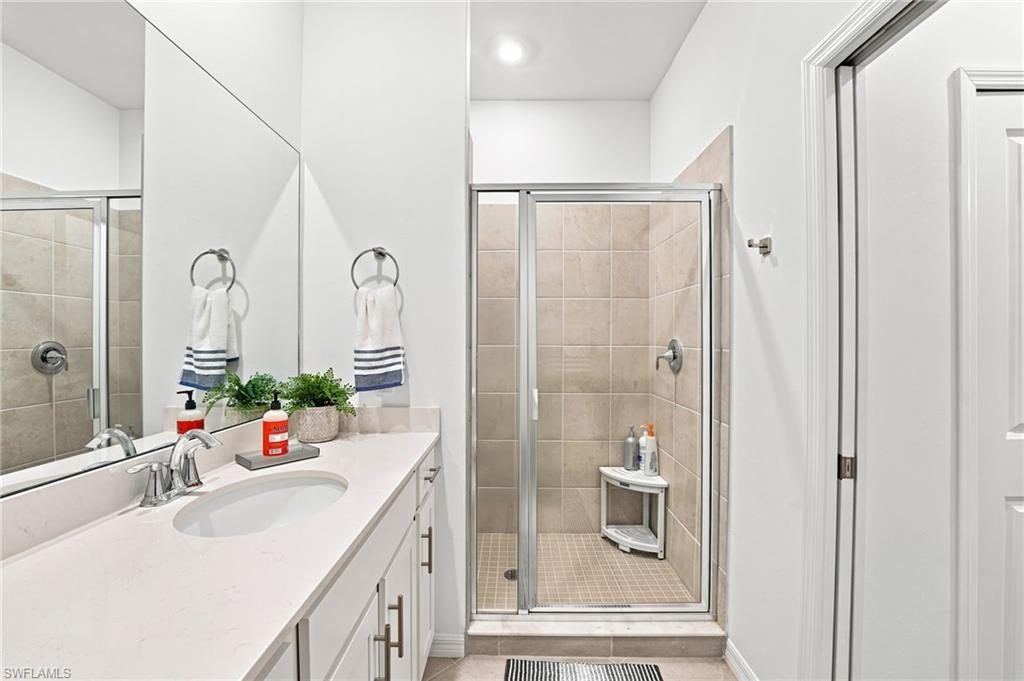 5629 Double Eagle Cir 4245 Property Photo 15