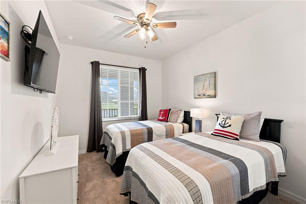 5629 Double Eagle Cir 4245 Property Photo 19