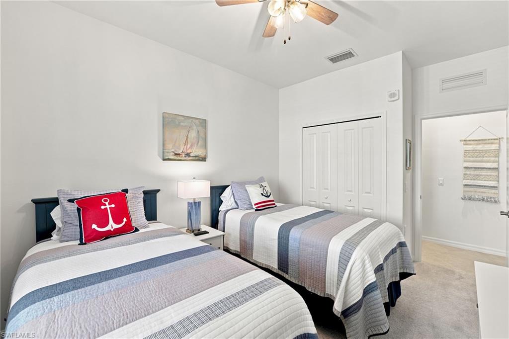 5629 Double Eagle Cir 4245 Property Photo 21