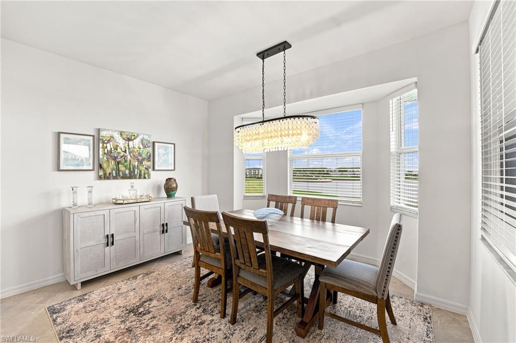 5629 Double Eagle Cir 4245 Property Photo 25