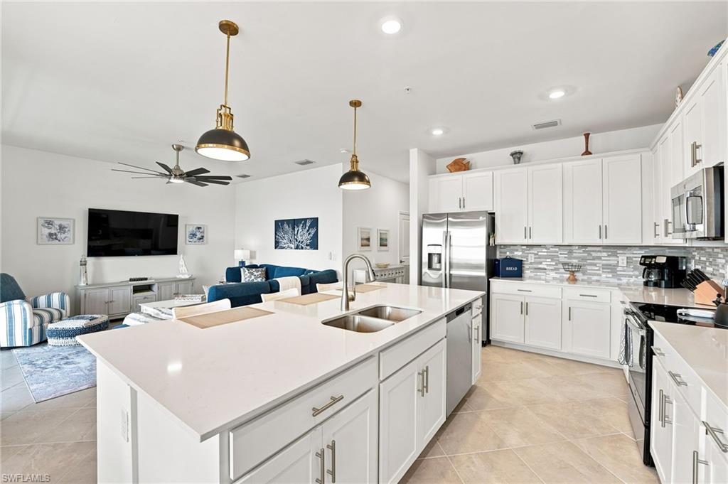 5629 Double Eagle Cir 4245 Property Photo 26