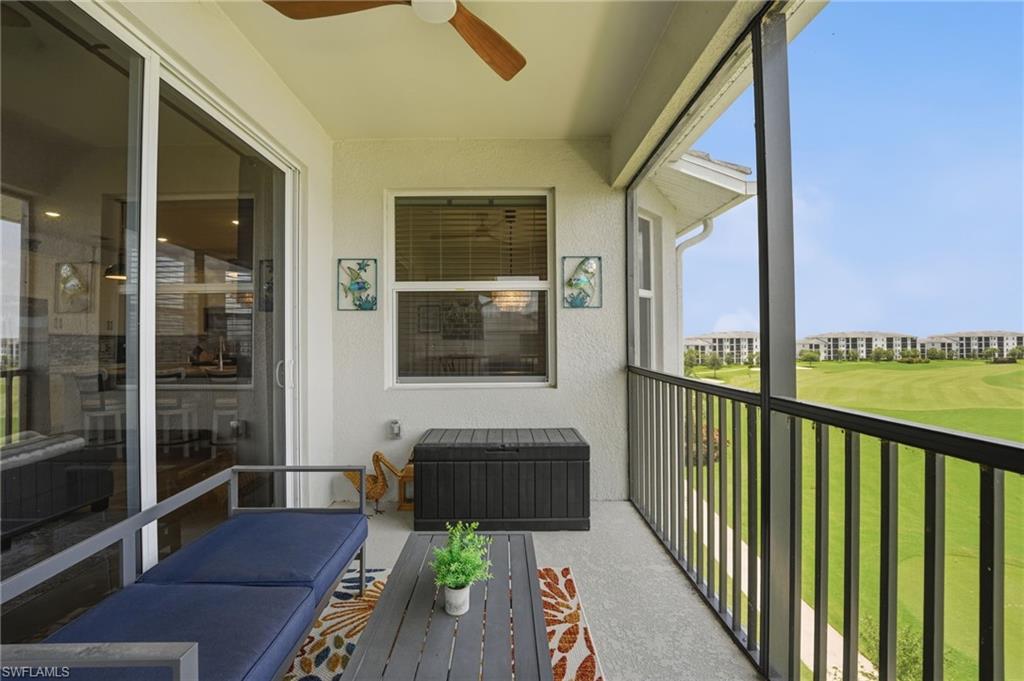 5629 Double Eagle Cir 4245 Property Photo 35