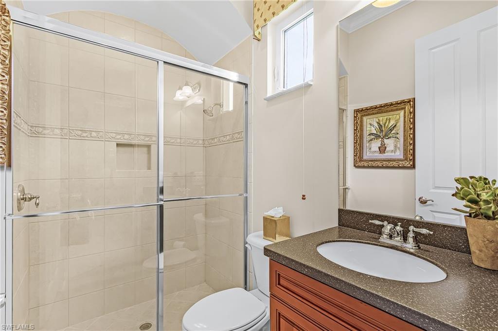9006 Shenendoah Cir Property Photo 30