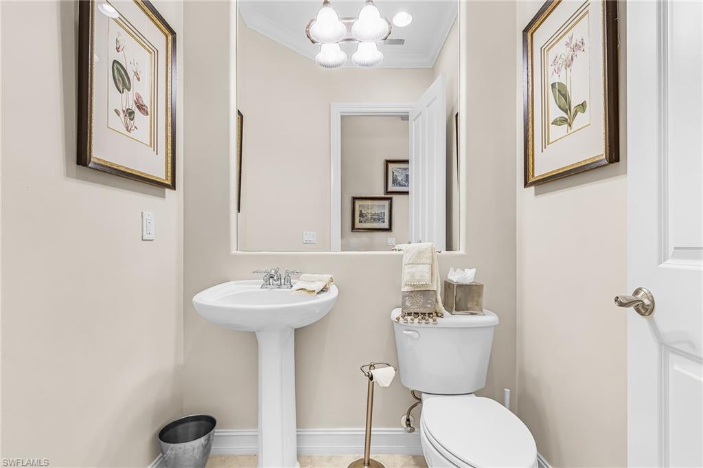 9006 Shenendoah Cir Property Photo 36