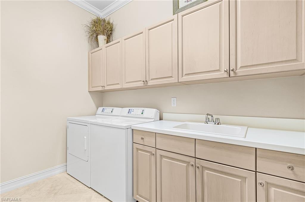 9006 Shenendoah Cir Property Photo 38