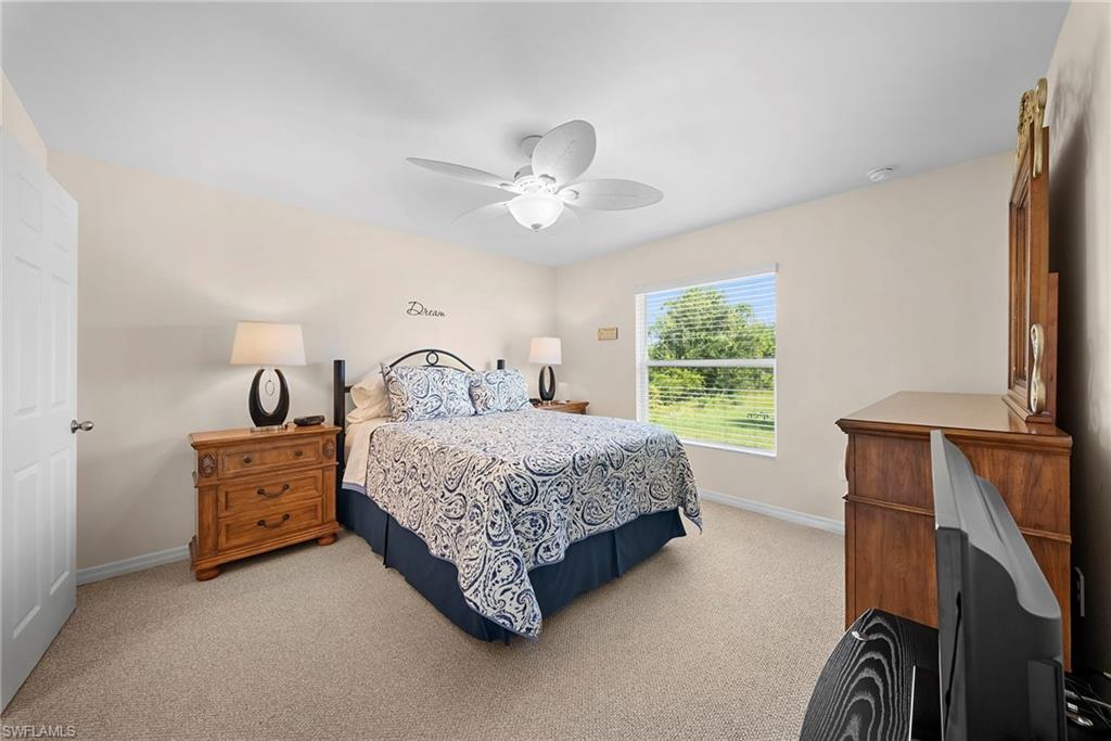 544 Woodview Dr Property Photo 16