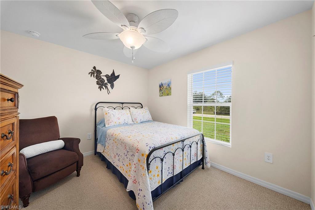 544 Woodview Dr Property Photo 21