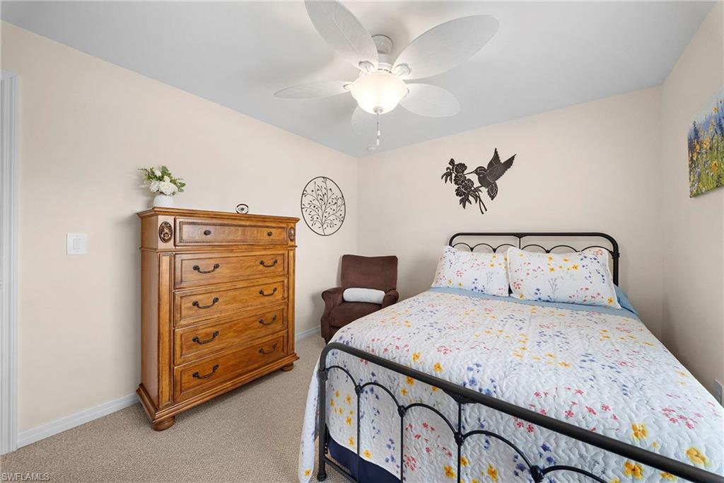 544 Woodview Dr Property Photo 22