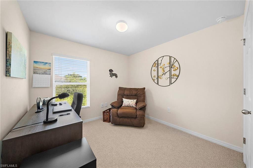 544 Woodview Dr Property Photo 24
