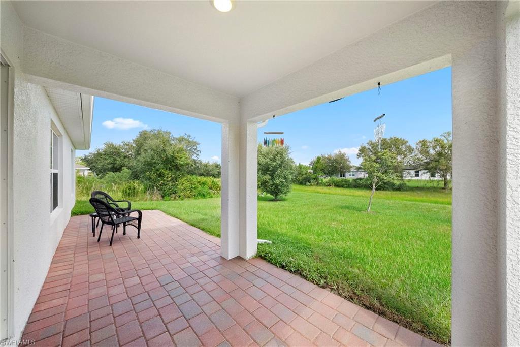 544 Woodview Dr Property Photo 28