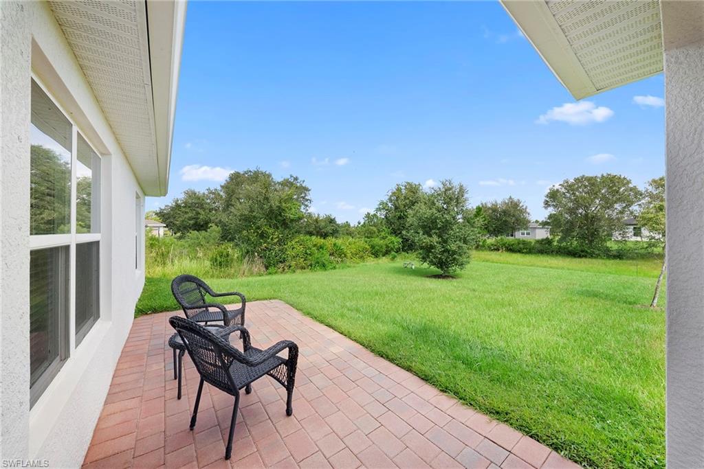 544 Woodview Dr Property Photo 29