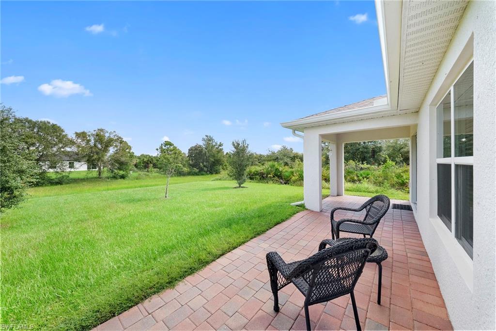 544 Woodview Dr Property Photo 30