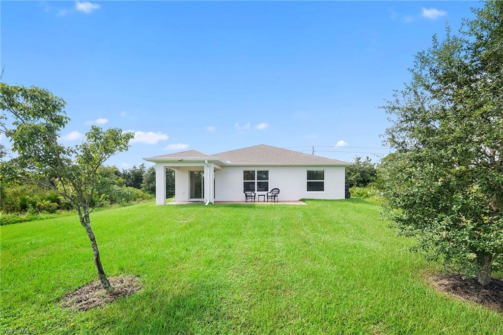 544 Woodview Dr Property Photo 31