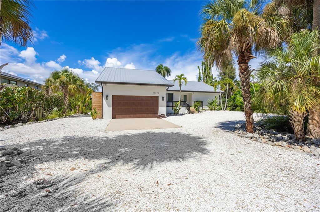 13270 Electron Dr Property Photo 5