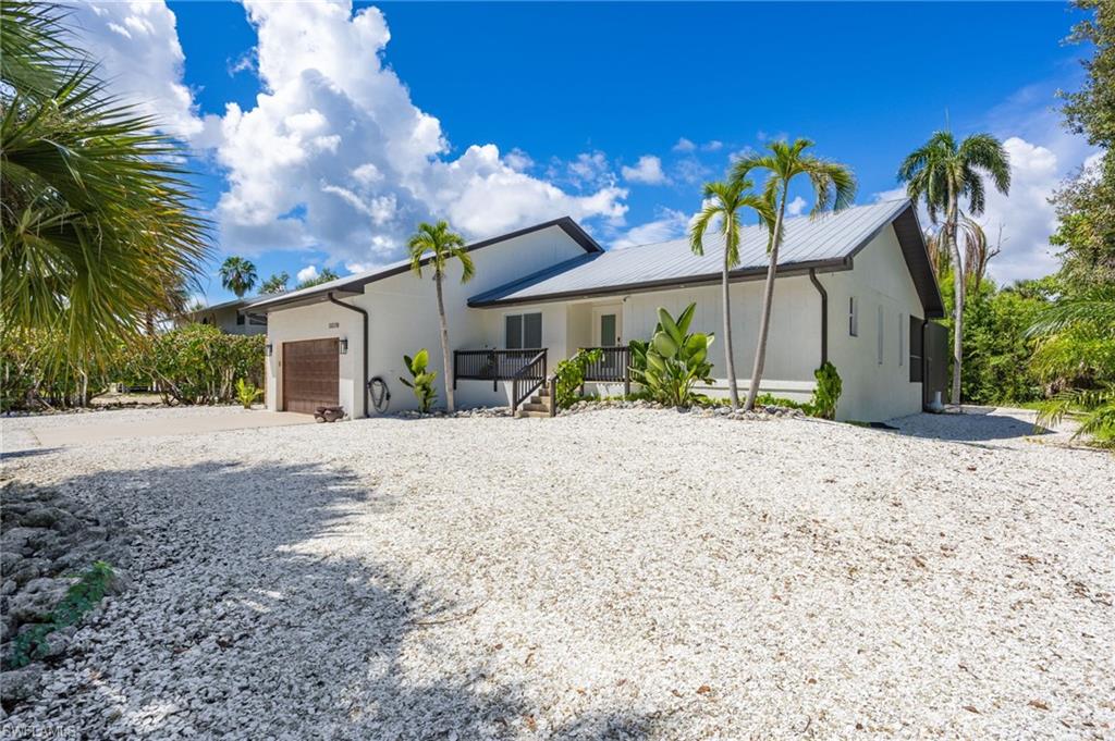 13270 Electron Dr Property Photo 6