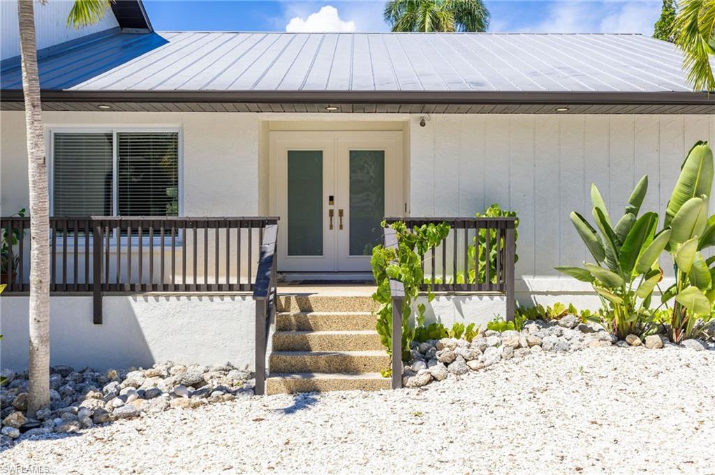 13270 Electron Dr Property Photo 7