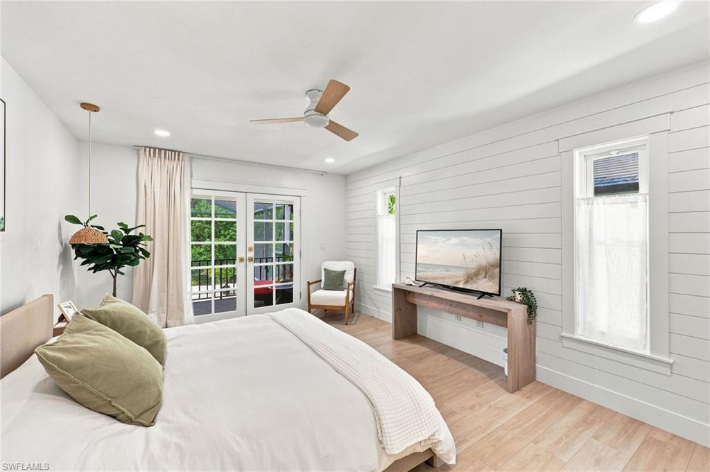13270 Electron Dr Property Photo 15