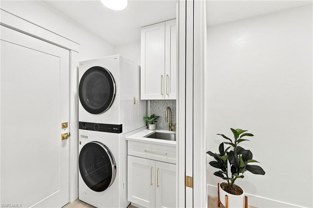 13270 Electron Dr Property Photo 25