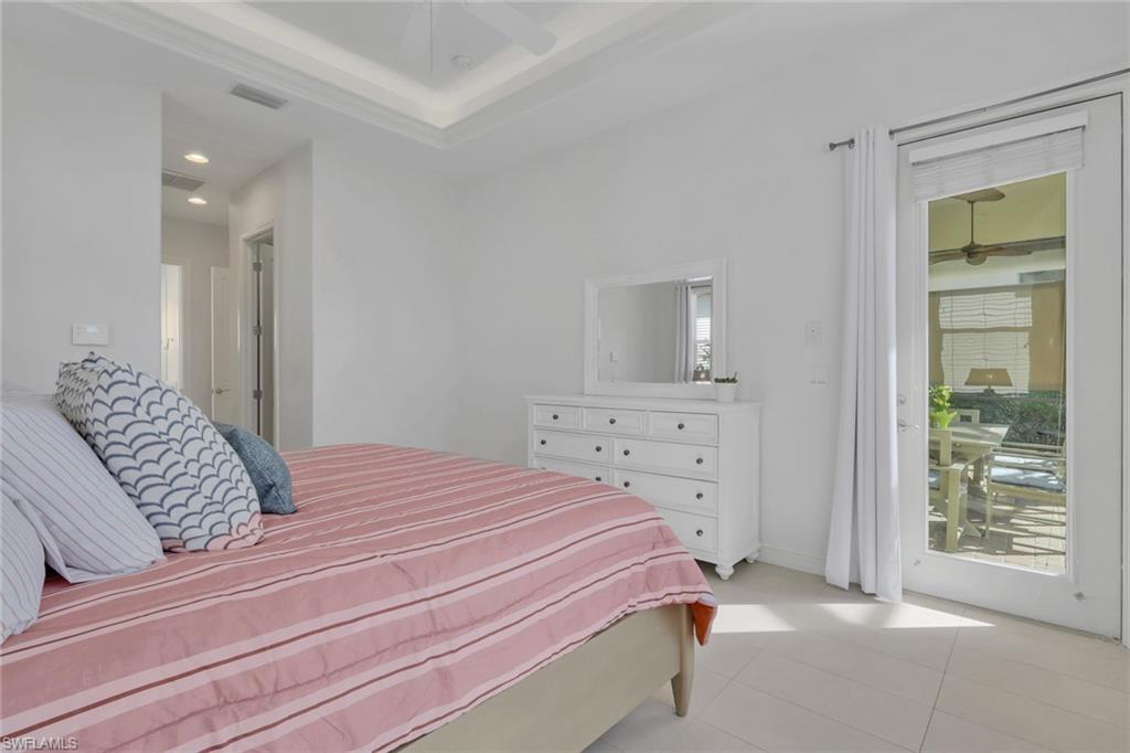 7832 Valencia Ct Property Photo 15