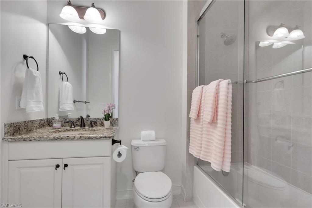 7832 Valencia Ct Property Photo 21