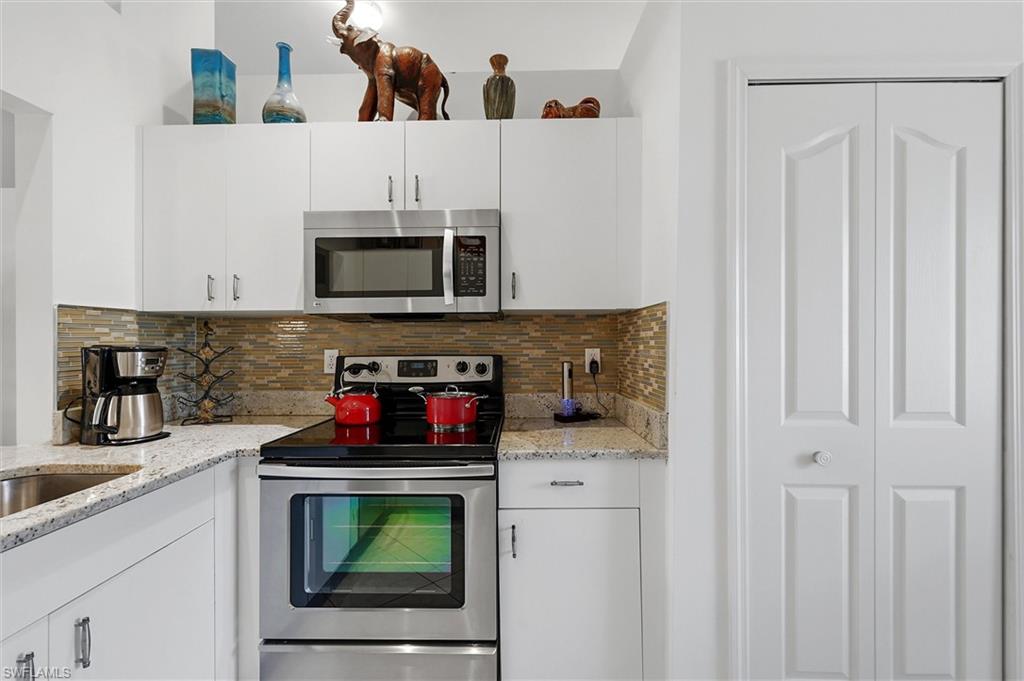 8681 Mustang Dr Property Photo 10