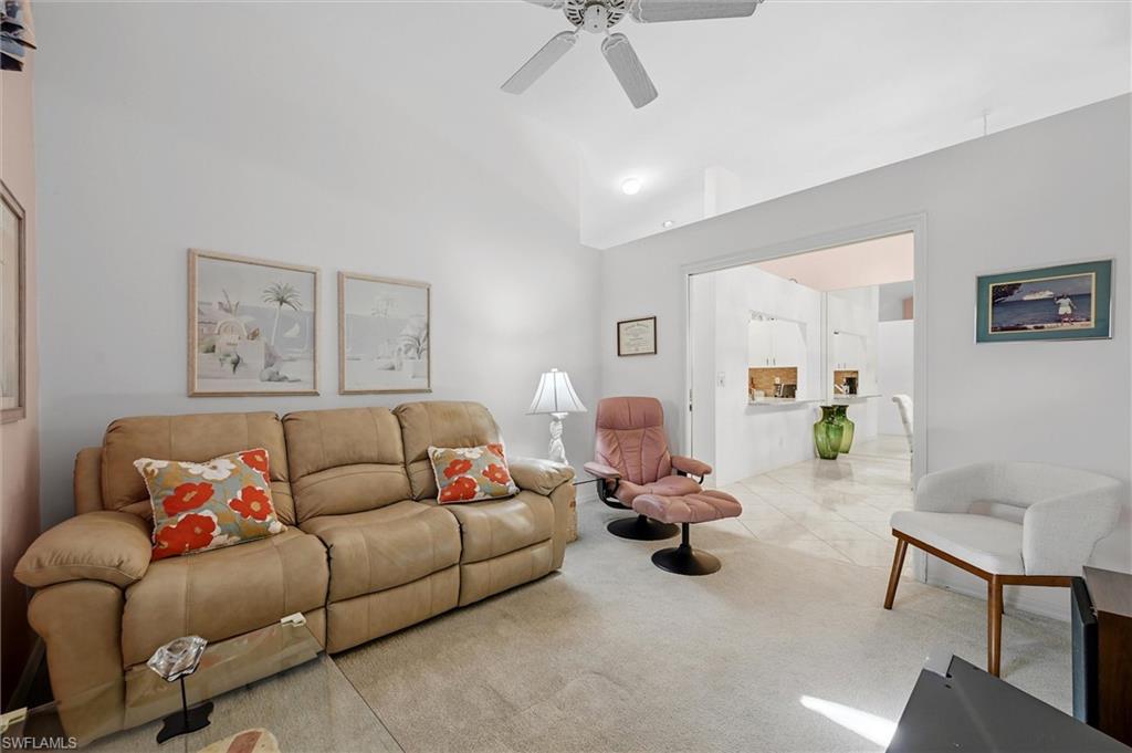 8681 Mustang Dr Property Photo 12