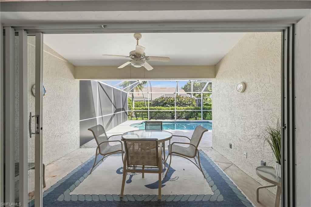 8681 Mustang Dr Property Photo 13