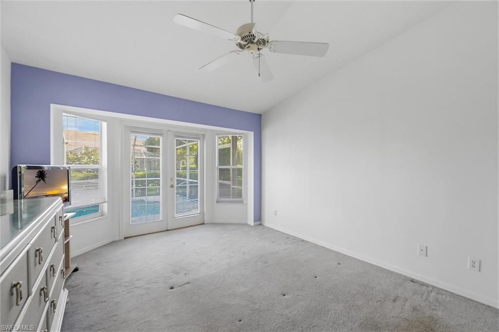 8681 Mustang Dr Property Photo 23