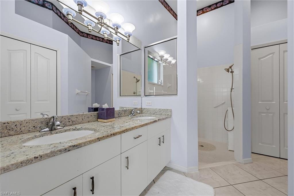 8681 Mustang Dr Property Photo 26