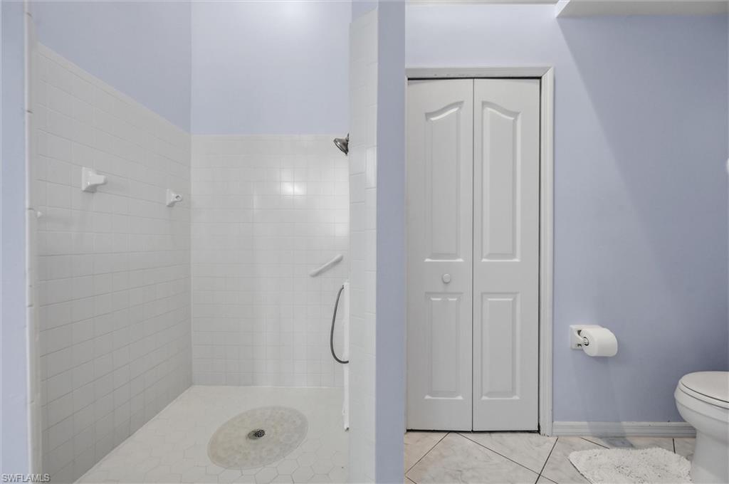 8681 Mustang Dr Property Photo 27