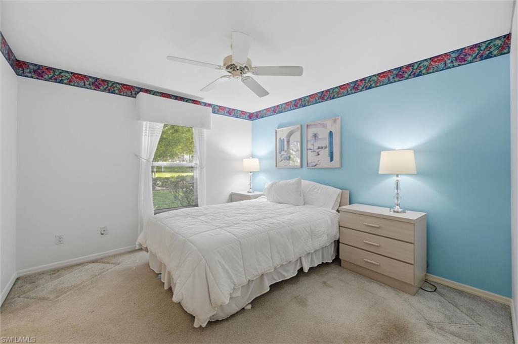 8681 Mustang Dr Property Photo 28