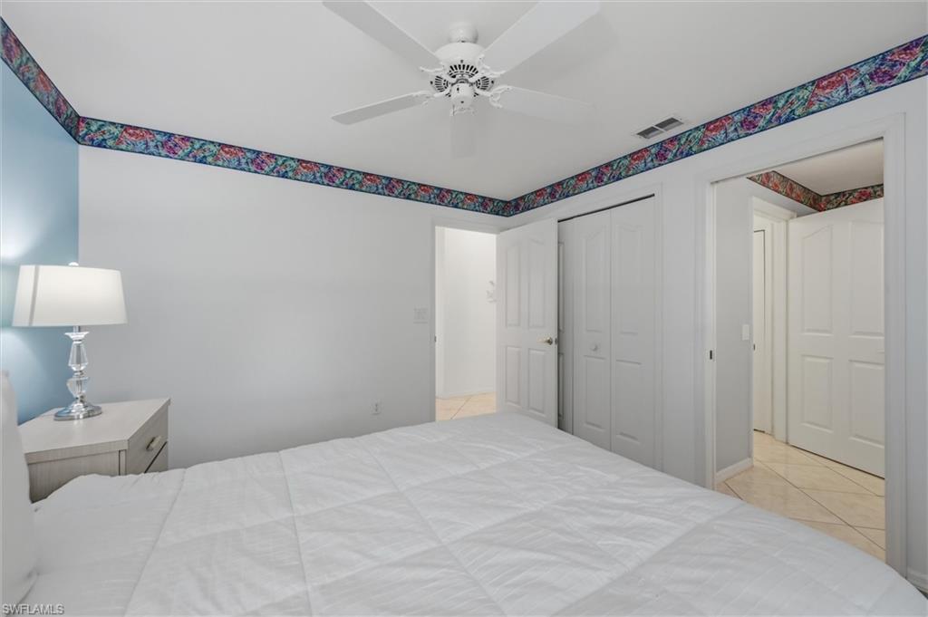 8681 Mustang Dr Property Photo 29