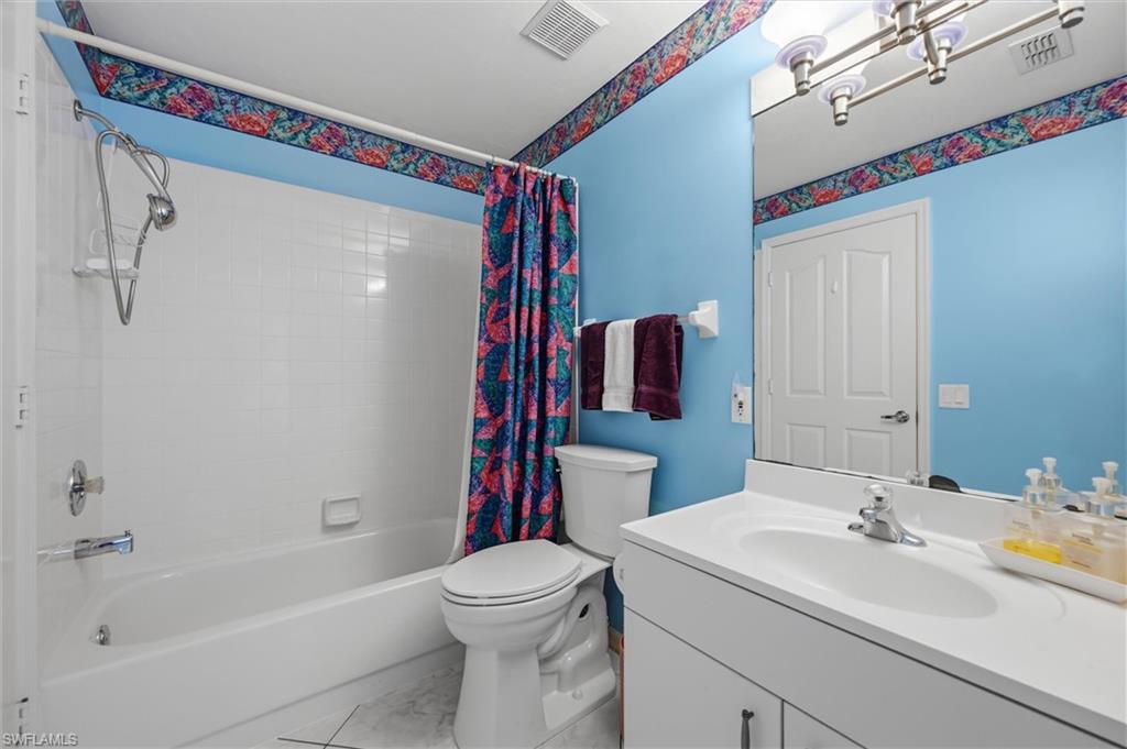 8681 Mustang Dr Property Photo 30