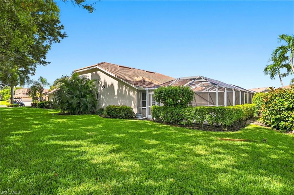 8681 Mustang Dr Property Photo 33