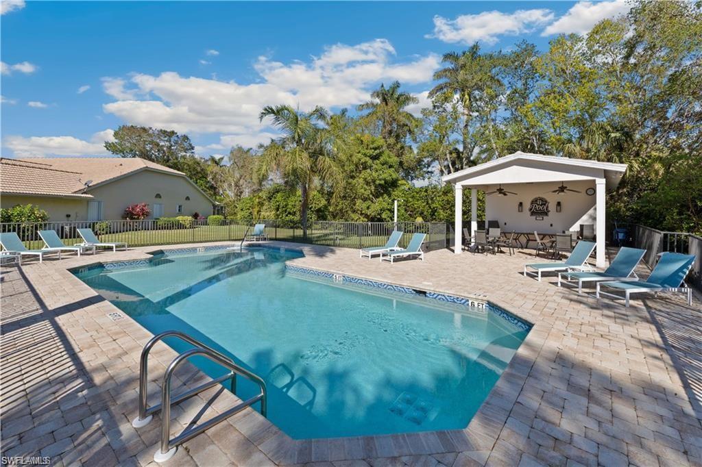 8681 Mustang Dr Property Photo 43
