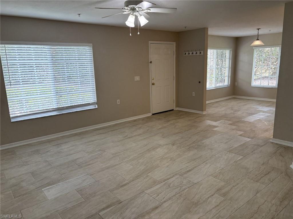 9409 Ivy Brook RUN 1301 Property Photo 1