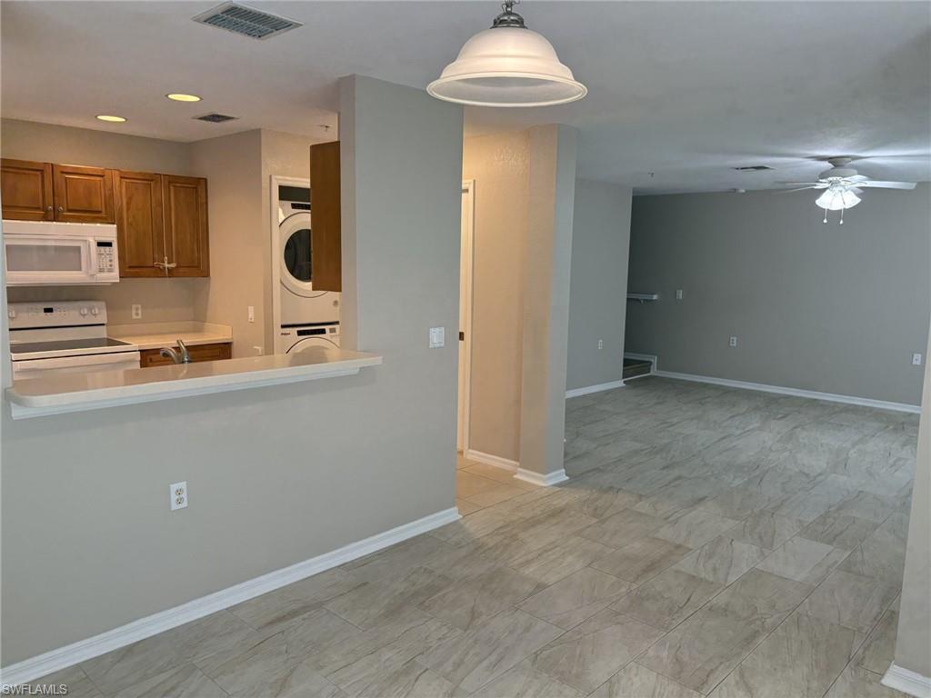 9409 Ivy Brook Run 1301 Property Photo 2