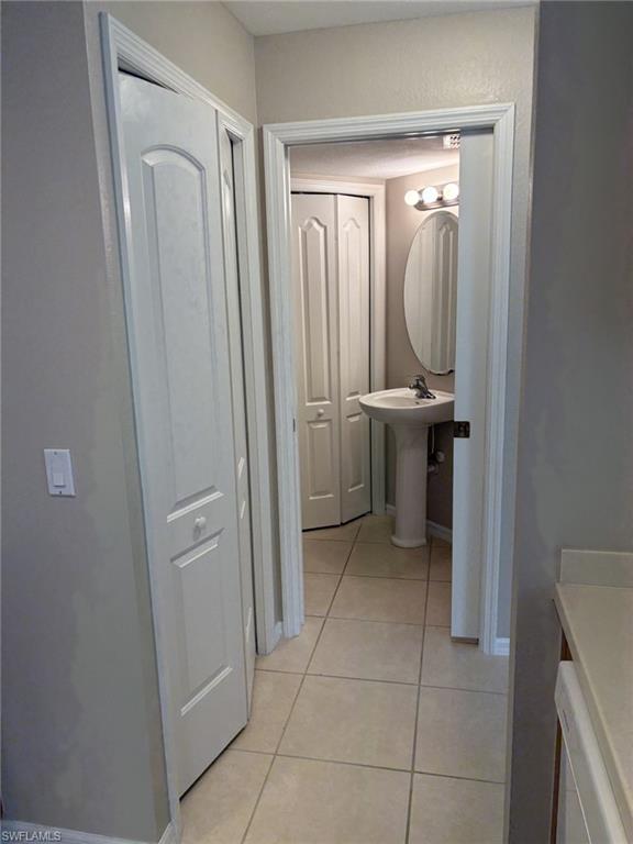 9409 Ivy Brook Run 1301 Property Photo 3