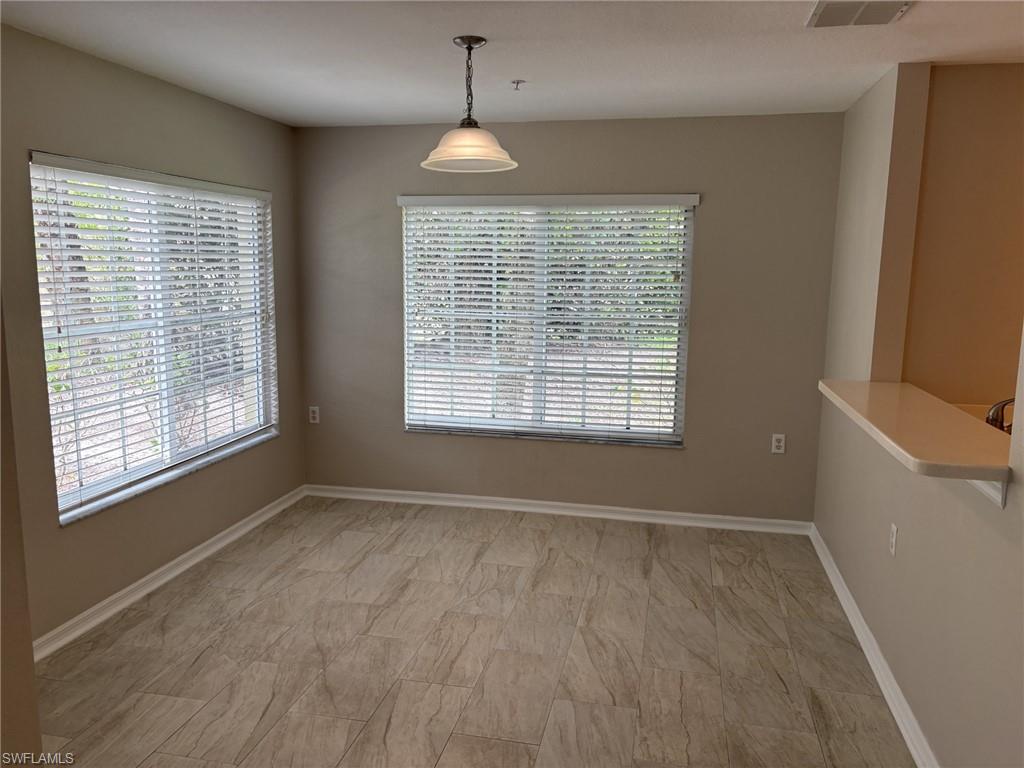 9409 Ivy Brook Run 1301 Property Photo 5
