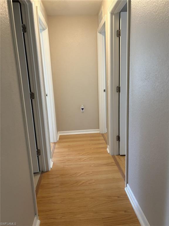 9409 Ivy Brook Run 1301 Property Photo 8