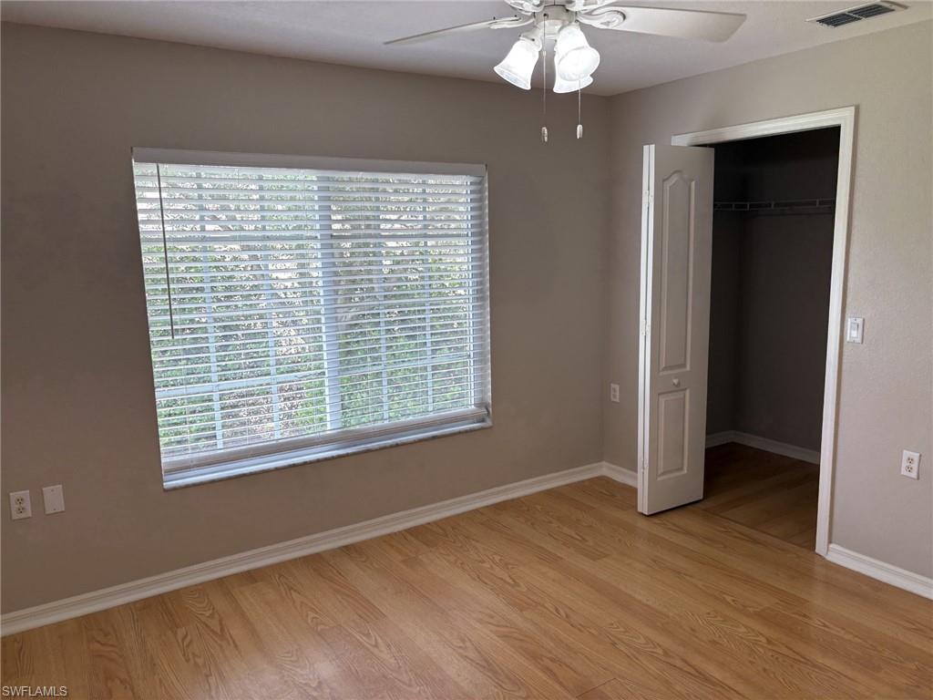 9409 Ivy Brook Run 1301 Property Photo 9