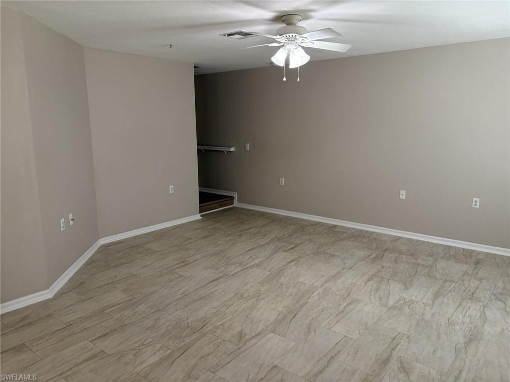 9409 Ivy Brook Run 1301 Property Photo 10