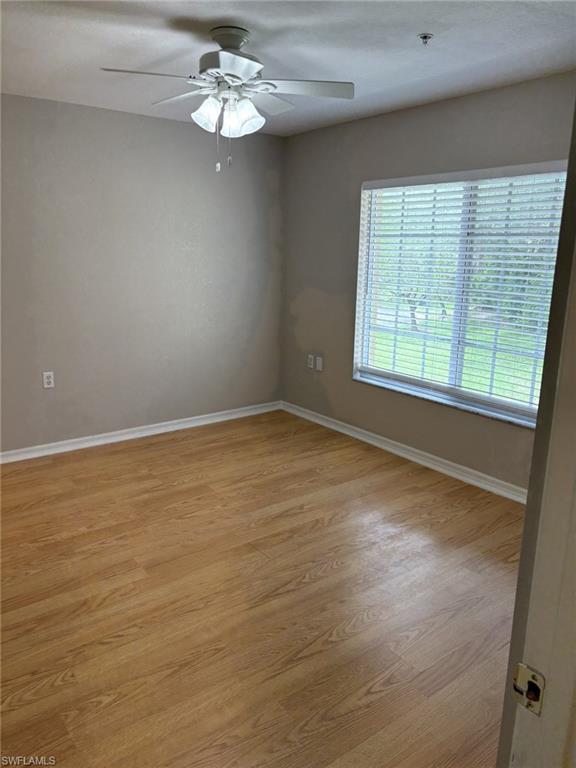 9409 Ivy Brook Run 1301 Property Photo 11