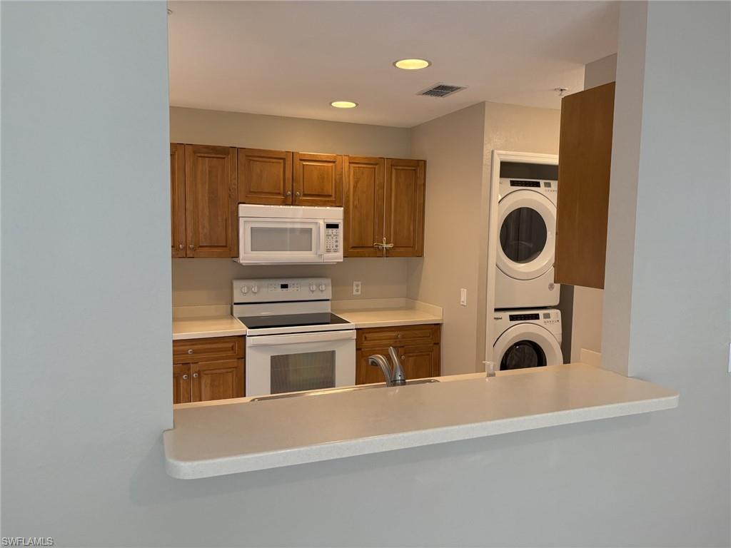 9409 Ivy Brook Run 1301 Property Photo 12