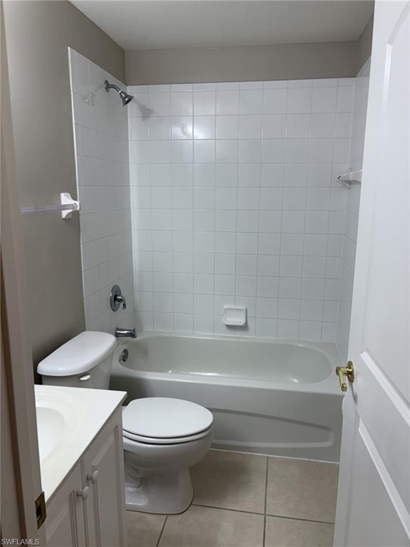 9409 Ivy Brook Run 1301 Property Photo 13