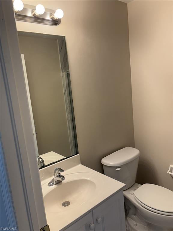 9409 Ivy Brook Run 1301 Property Photo 14