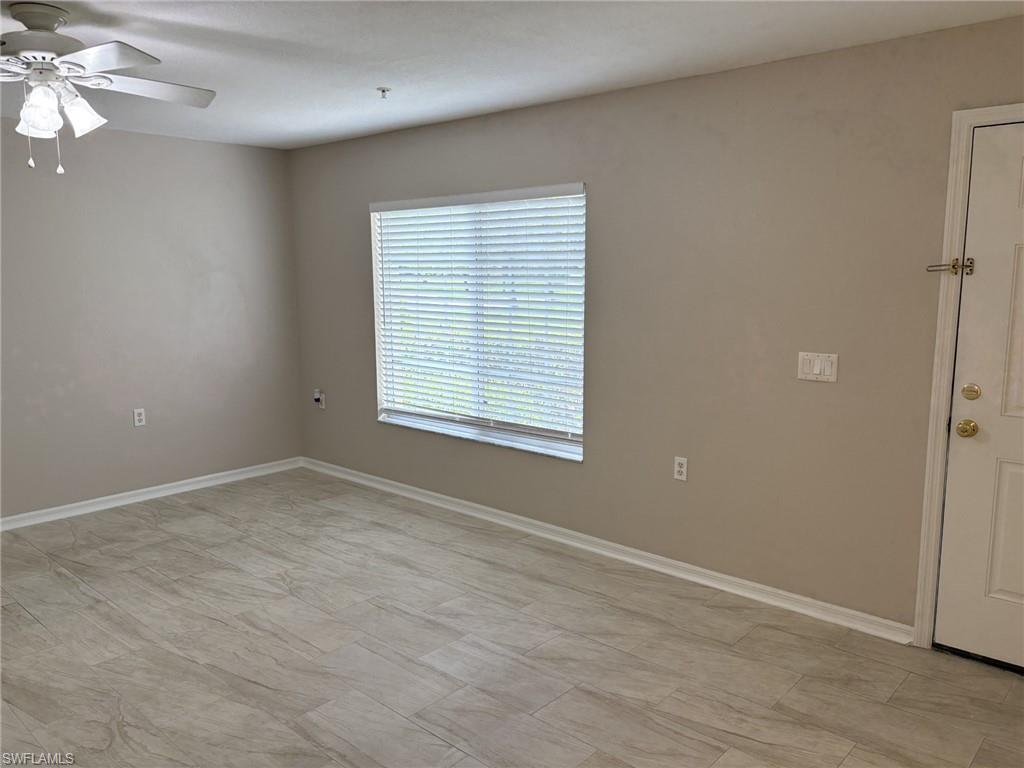 9409 Ivy Brook Run 1301 Property Photo 15